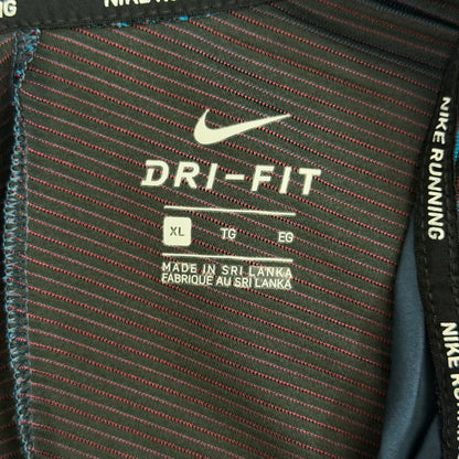 NIKE FUTURE FAST [XL]