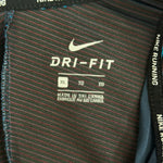 NIKE FUTURE FAST SET [XL]