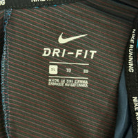 NIKE FUTURE FAST SET [XL]