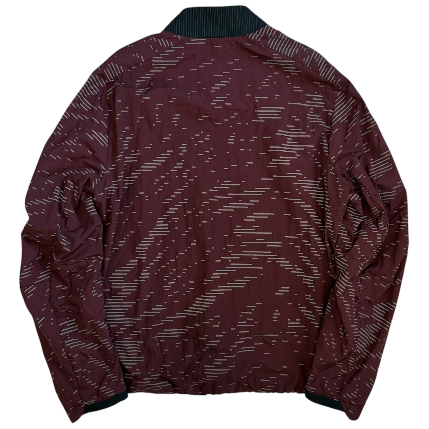 Nike Run Division Reversible [M]