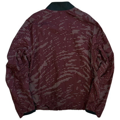 Nike Run Division Reversible [M]