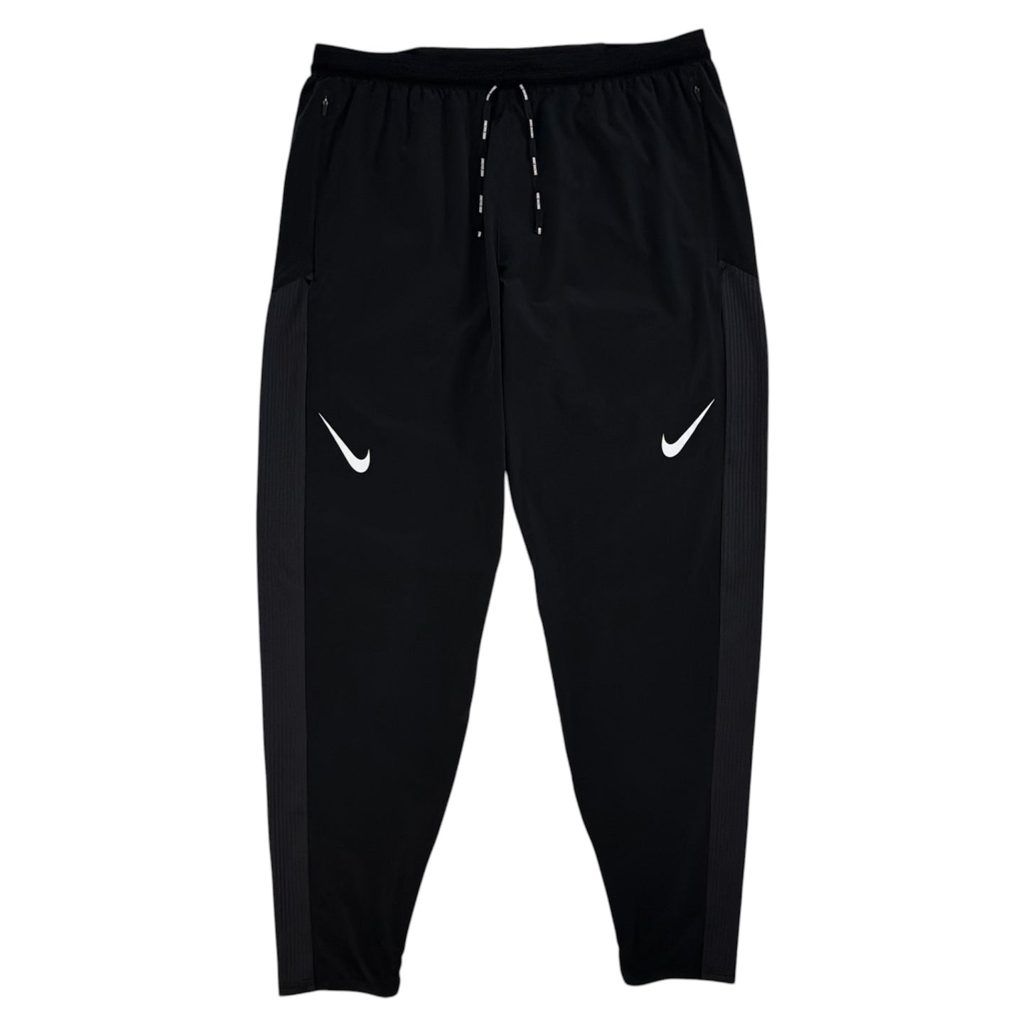 NIKE AEROSWIFT ADV