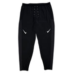 NIKE AEROSWIFT ADV