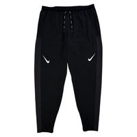 NIKE AEROSWIFT ADV