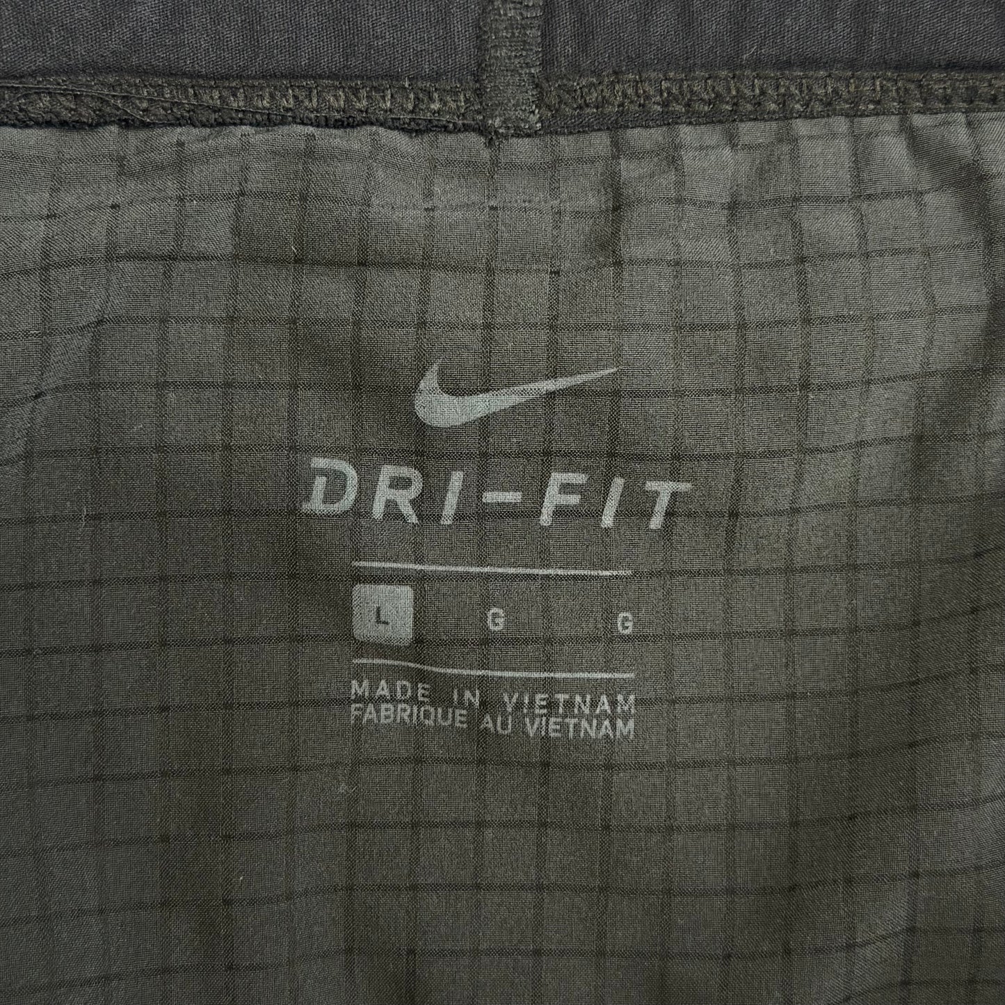 Nike Phenom Trail [M]