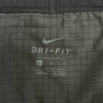Nike Phenom Trail [M]