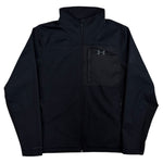 UNDER ARMOUR COLDGEAR