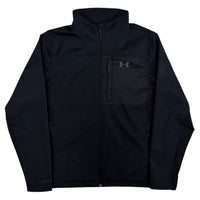 UNDER ARMOUR COLDGEAR