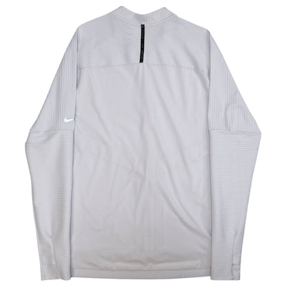 NIKE RUN DIVISION ELEMENT [L]