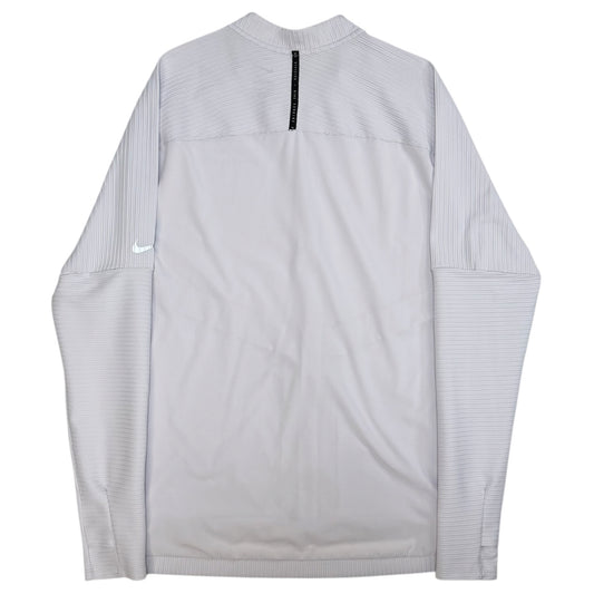 NIKE RUN DIVISION ELEMENT [L]