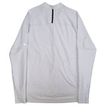 NIKE RUN DIVISION ELEMENT [L]