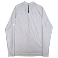 NIKE RUN DIVISION ELEMENT [L]