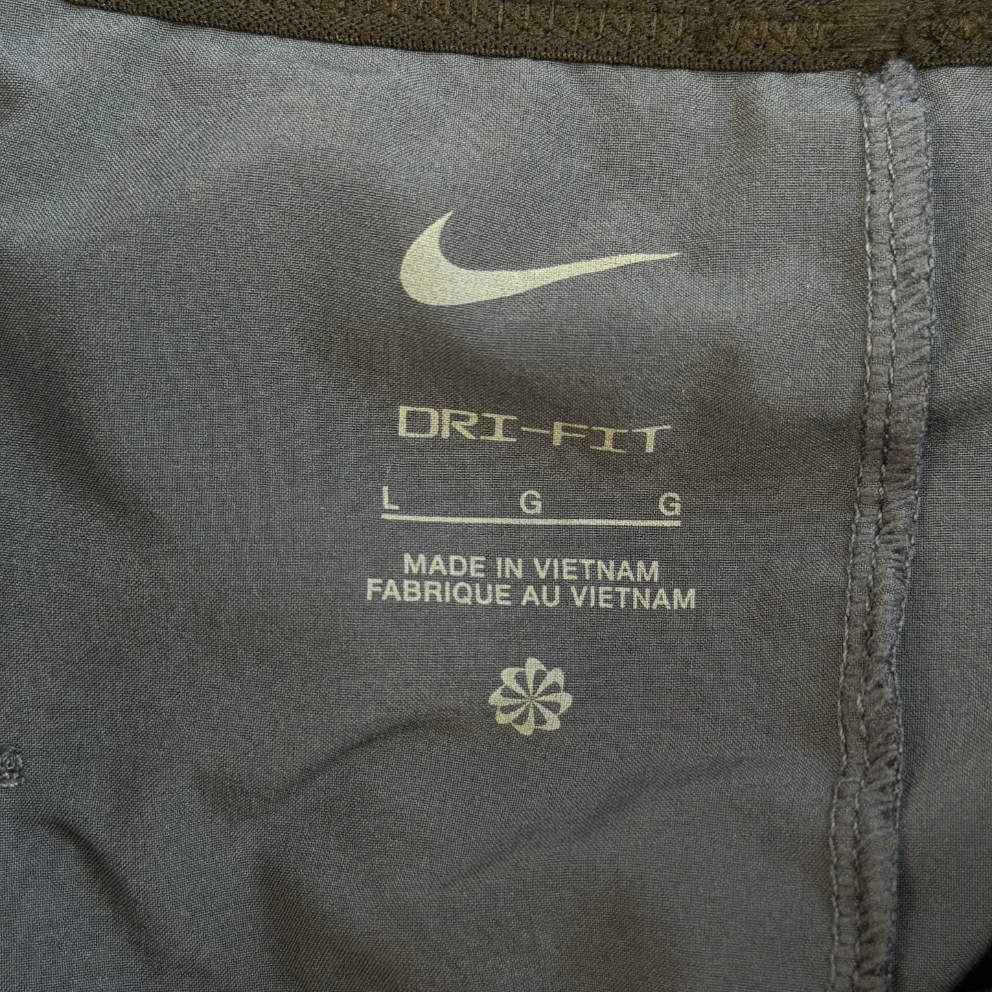 Nike Phenom Run Division [L]