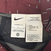 NIKE RUN DIVISION REPEL