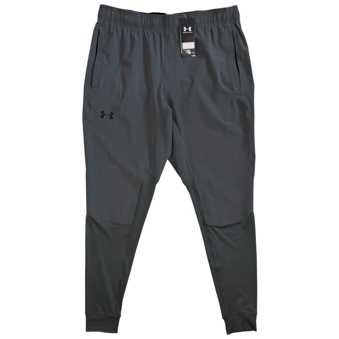 Under Armour Hybrid [L]