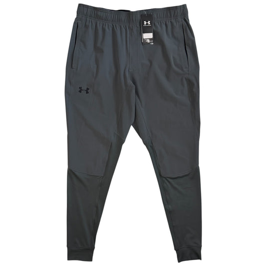 Under Armour Hybrid [L]