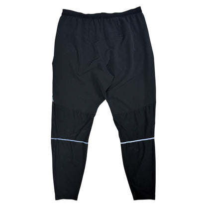 NIKE DRI FIT SWIFT [M]