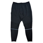 NIKE DRI-FIT SWIFT