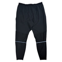 NIKE DRI-FIT SWIFT
