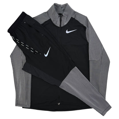 ENSEMBLE NIKE FUTURE FAST [S]