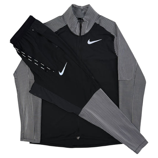 ENSEMBLE NIKE FUTURE FAST [S]