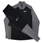 NIKE FUTURE FAST SET
