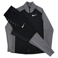 NIKE FUTURE FAST SET