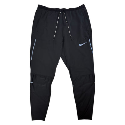 NIKE DRI FIT SWIFT [M]