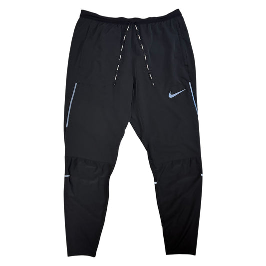 NIKE DRI FIT SWIFT [M]