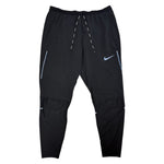 NIKE DRI-FIT SWIFT