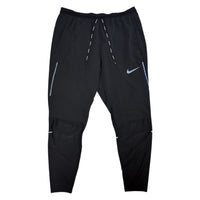 NIKE DRI-FIT SWIFT