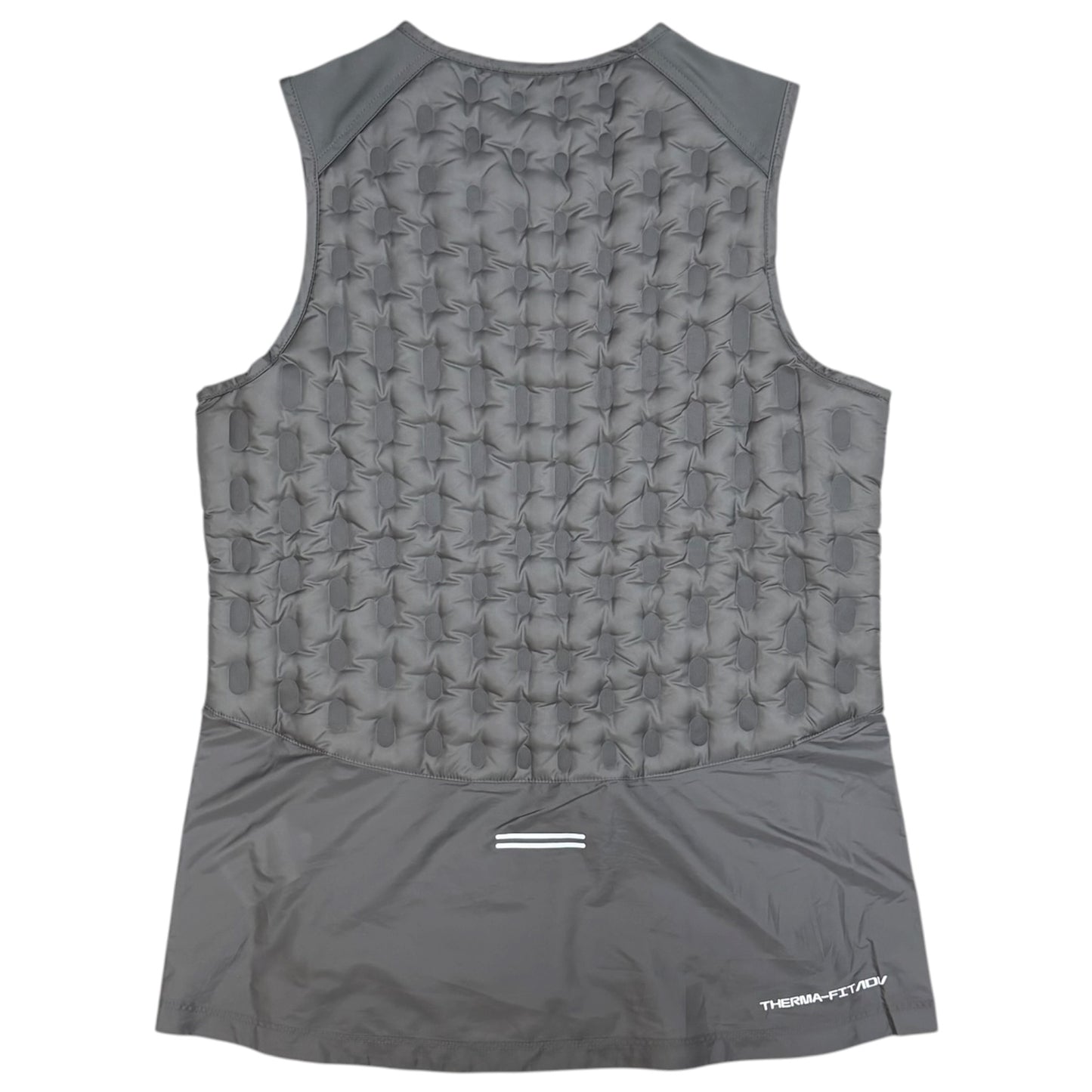 GILET NIKE THERMA-FIT ADV [S]