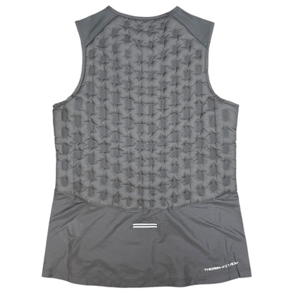 GILET NIKE THERMA-FIT ADV [S]