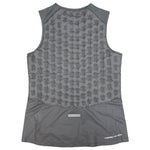 NIKE THERMA-FIT ADV VEST [S]