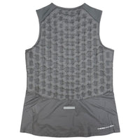 NIKE THERMA-FIT ADV VEST [S]