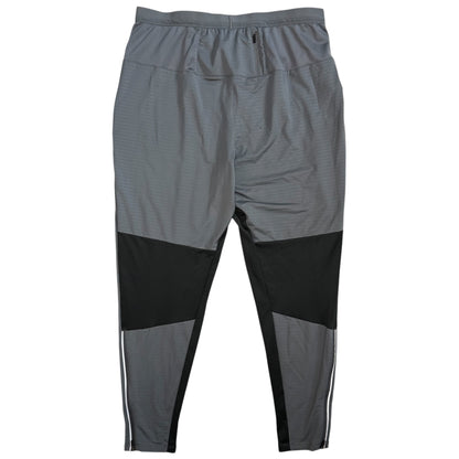 Nike Phenom Elite [M]