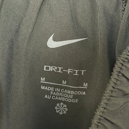 PANTALON ESSENTIEL NIKE DRI-FIT [M] 