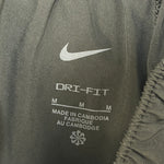 NIKE DRI-FIT ESSENTIAL PANTS