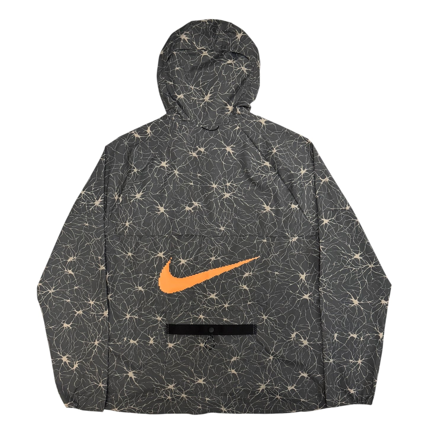 NIKE UV D.Y.E Repel [L]