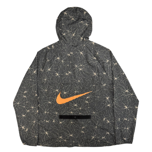NIKE UV D.Y.E REPEL
