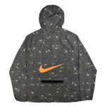 NIKE UV D.Y.E REPEL