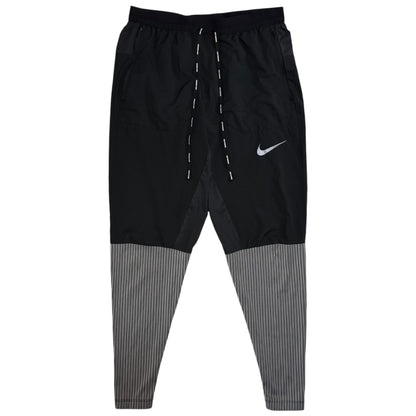Nike Phenom Future Fast [S]