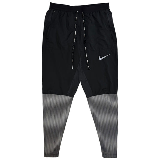 Nike Phenom Future Fast [S]