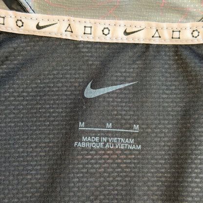 Nike UV D.Y.E [M]