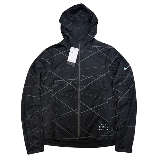 NIKE RUN DIVISION STORM-FIT