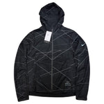 NIKE RUN DIVISION STORM-FIT
