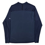 NIKE RUN DIVISION SET