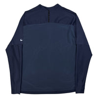 NIKE RUN DIVISION SET