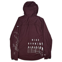 NIKE RUN DIVISION REPEL