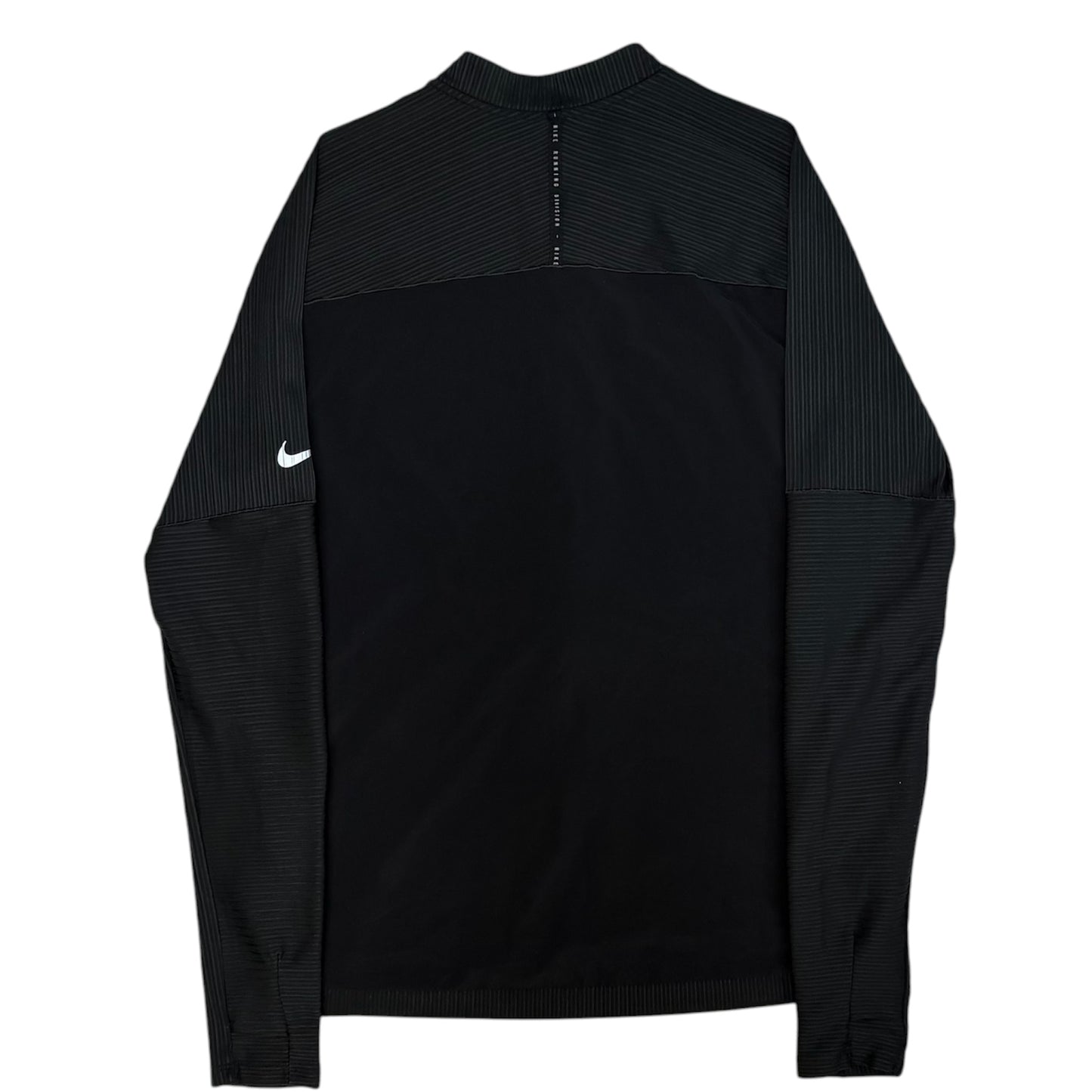ENSEMBLE NIKE RUN DIVISION [S]